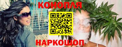 а пвп мука Туймазы